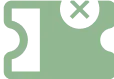 File Refund