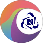 IRCTC