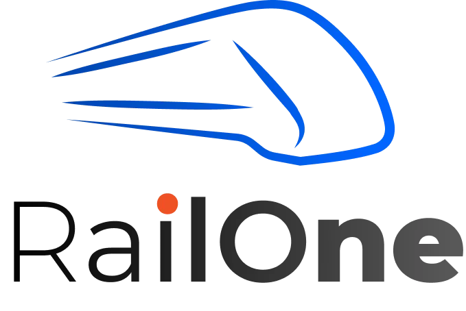 My_Rail_Login
