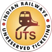 UTS